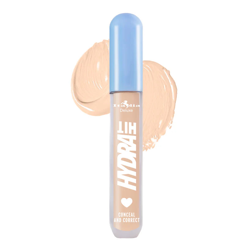 HydraHit Correct and Conceal | Corrector Hidratante