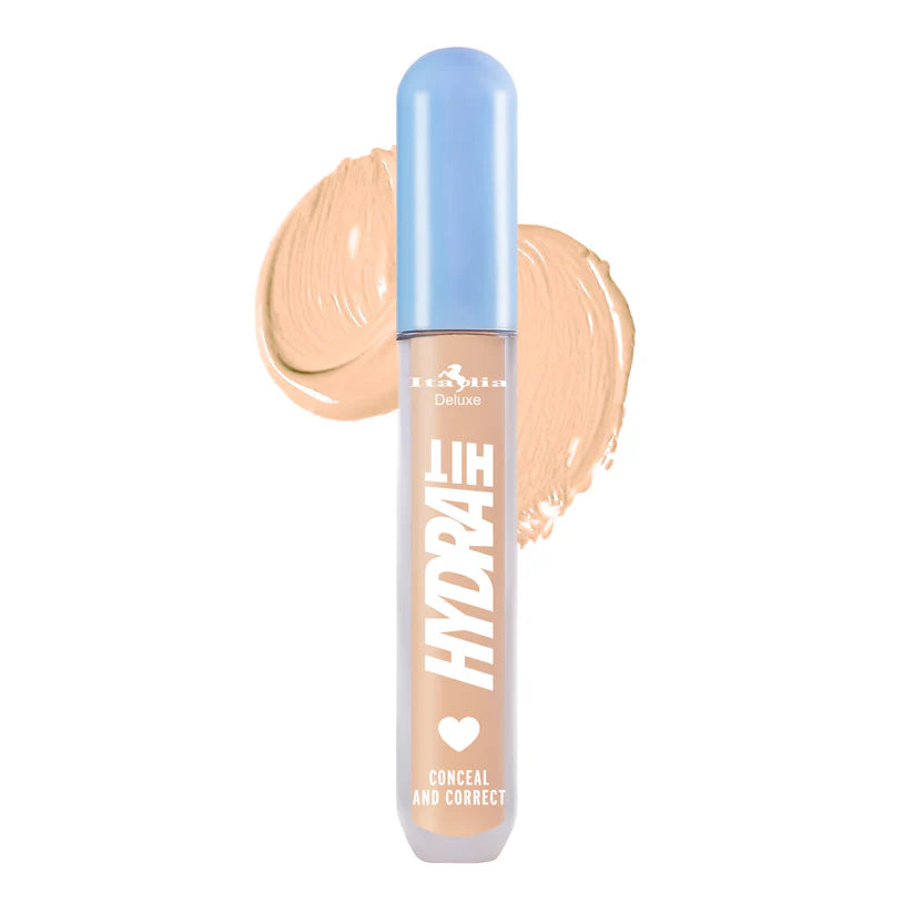 HydraHit Correct and Conceal | Corrector Hidratante