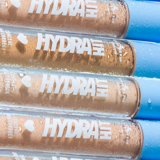 HydraHit Correct and Conceal | Corrector Hidratante