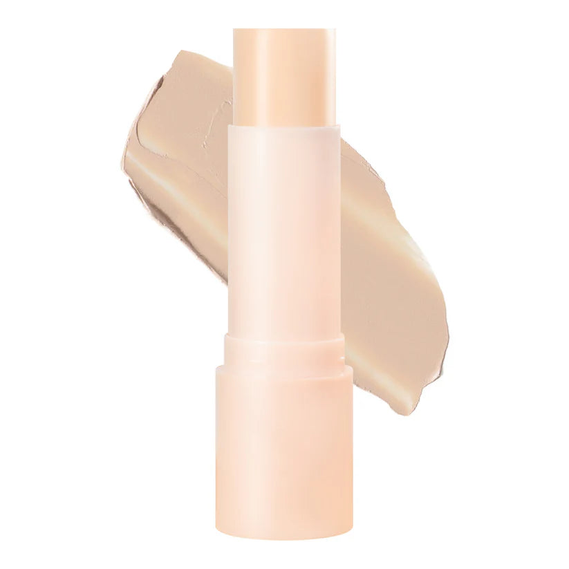 Blurr Multi-Use Stick | Barra Multiusos