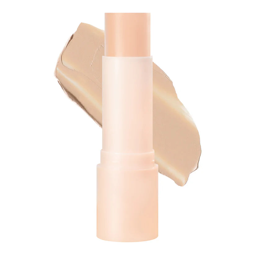 Blurr Multi-Use Stick | Barra Multiusos