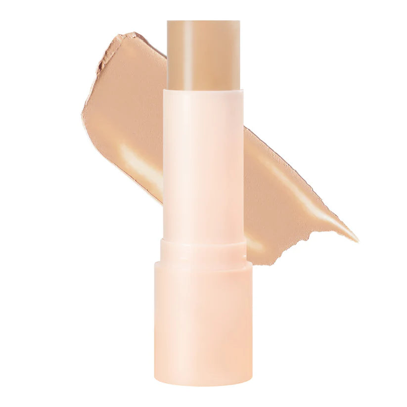 Blurr Multi-Use Stick | Barra Multiusos