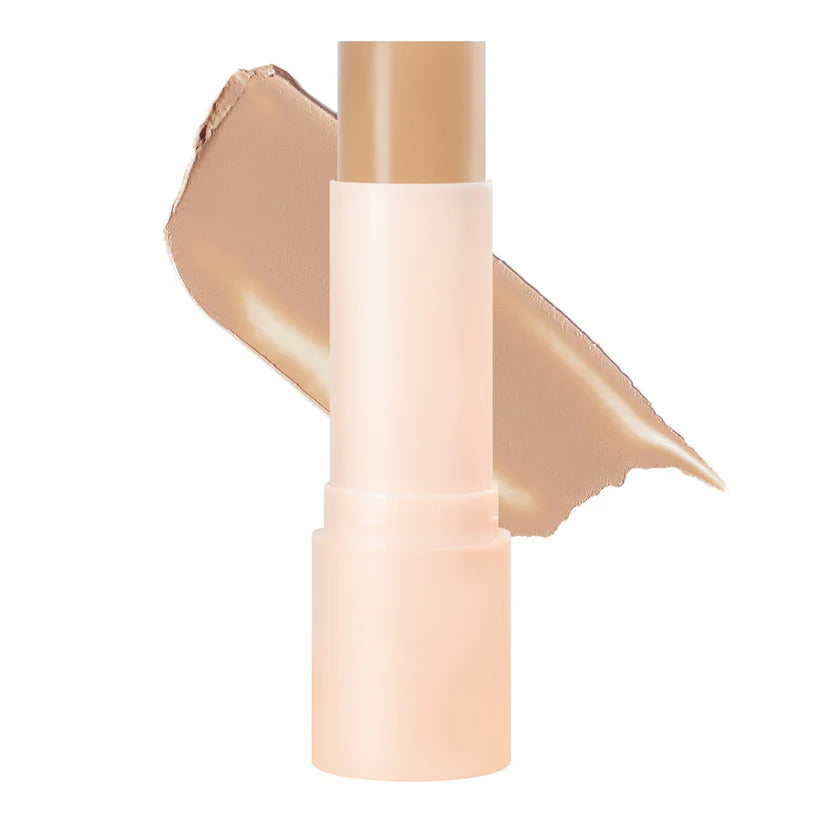 Blurr Multi-Use Stick | Barra Multiusos