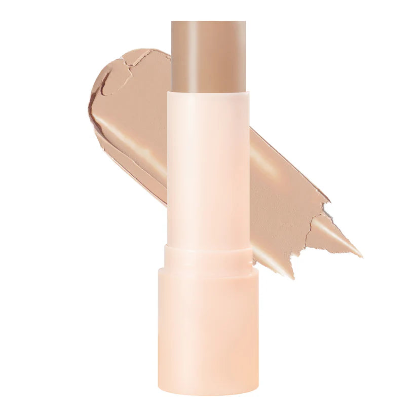 Blurr Multi-Use Stick | Barra Multiusos