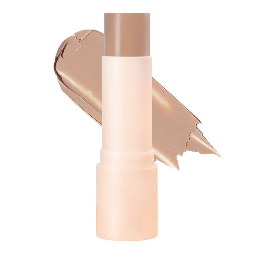 Blurr Multi-Use Stick | Barra Multiusos