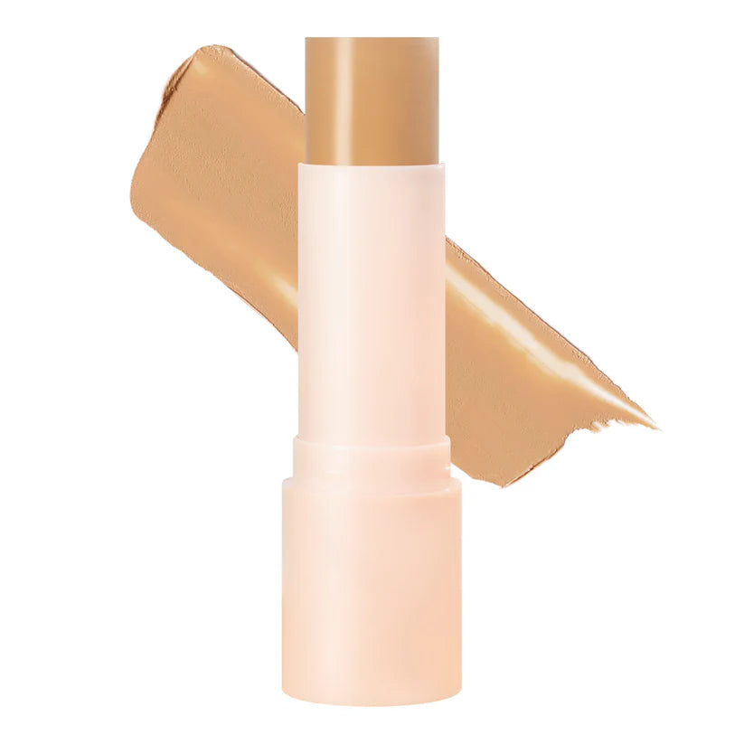 Blurr Multi-Use Stick | Barra Multiusos