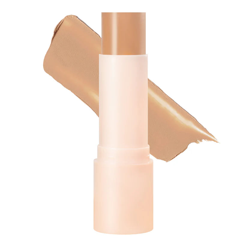 Blurr Multi-Use Stick | Barra Multiusos