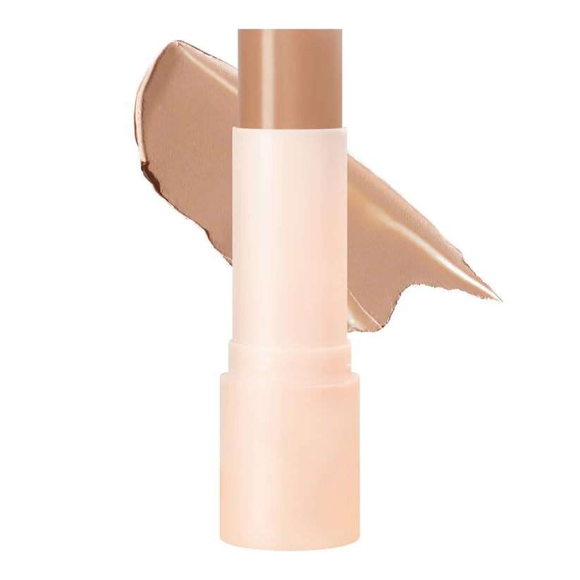 Blurr Multi-Use Stick | Barra Multiusos