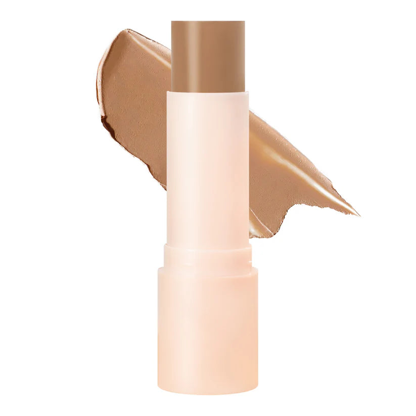 Blurr Multi-Use Stick | Barra Multiusos