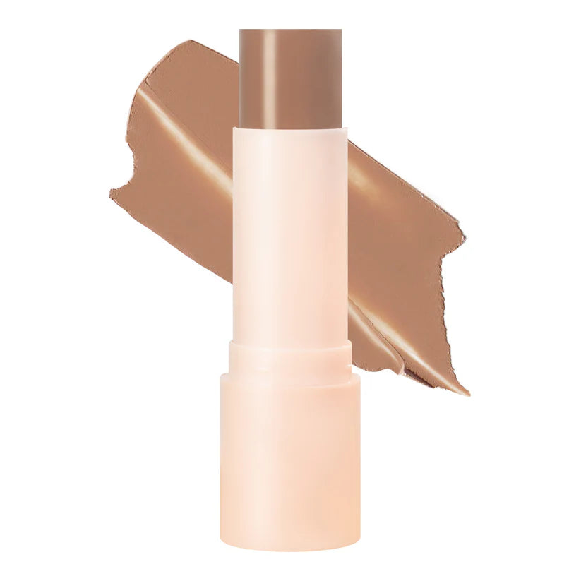 Blurr Multi-Use Stick | Barra Multiusos