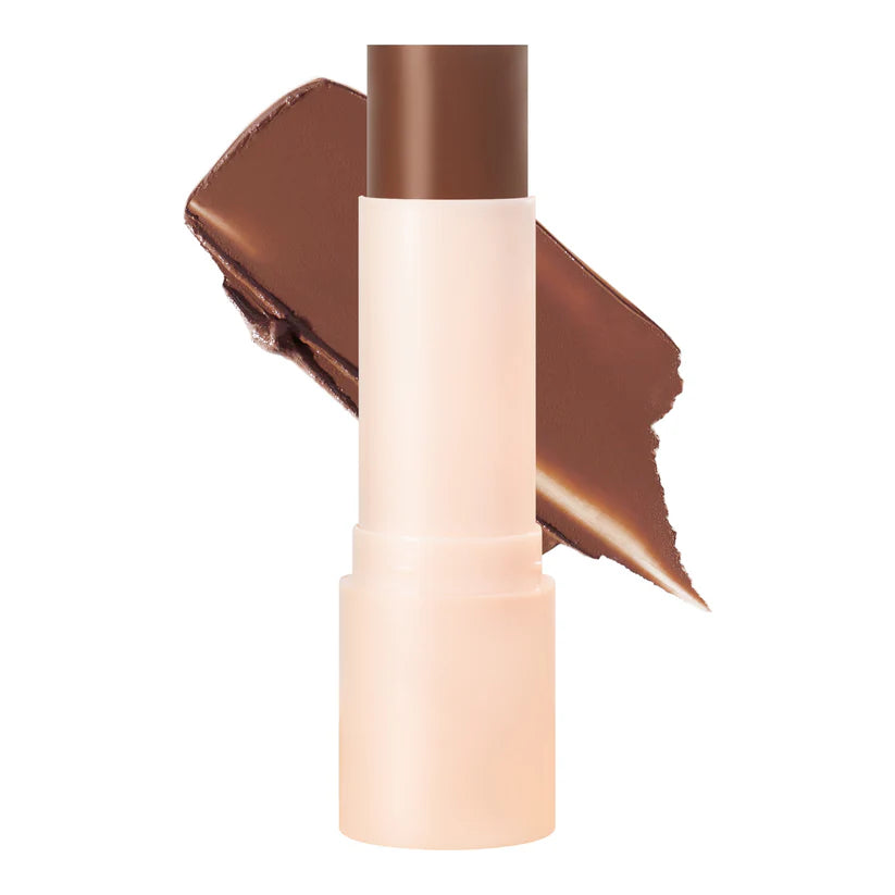 Blurr Multi-Use Stick | Barra Multiusos