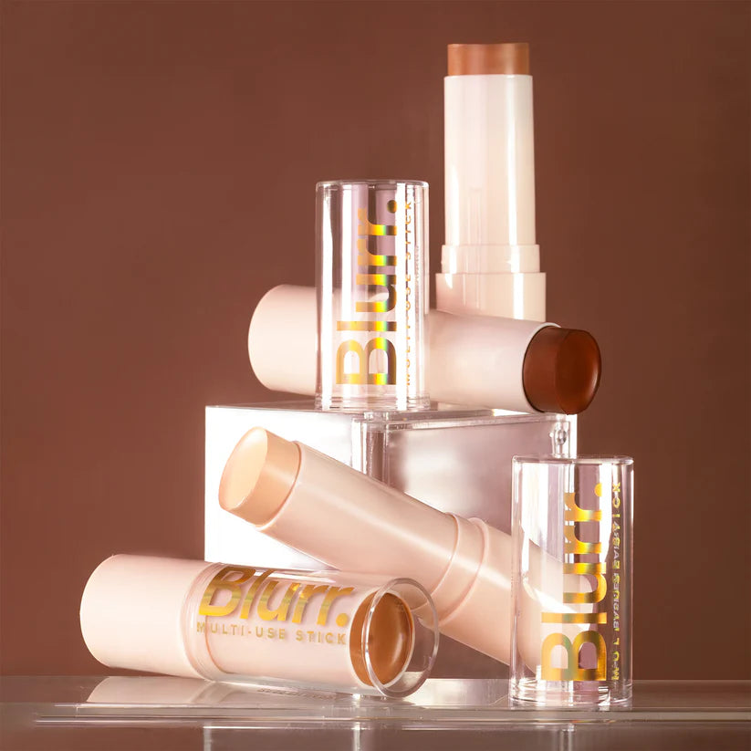 Blurr Multi-Use Stick | Barra Multiusos