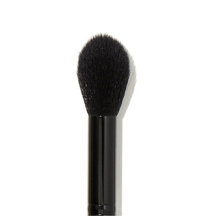 Highlighter brush | Brocha para rostro