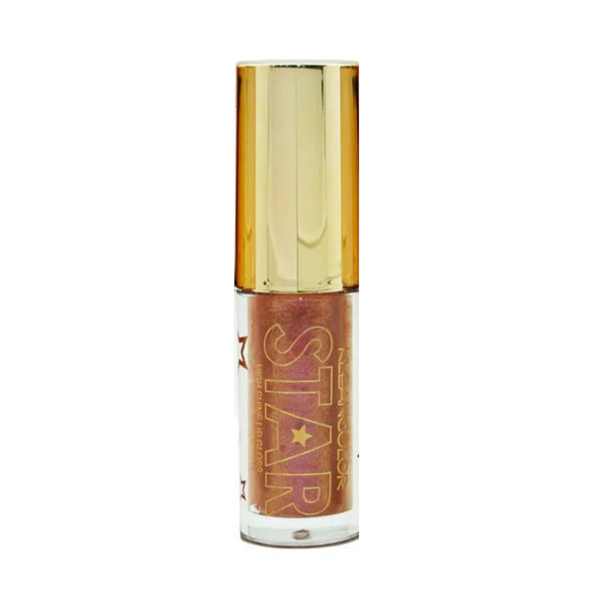 Star High Shine Gloss | Gloss - brillo para labios