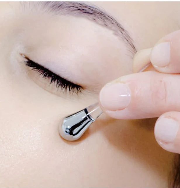 Marine Care Eye Cream | Contorno para ojos