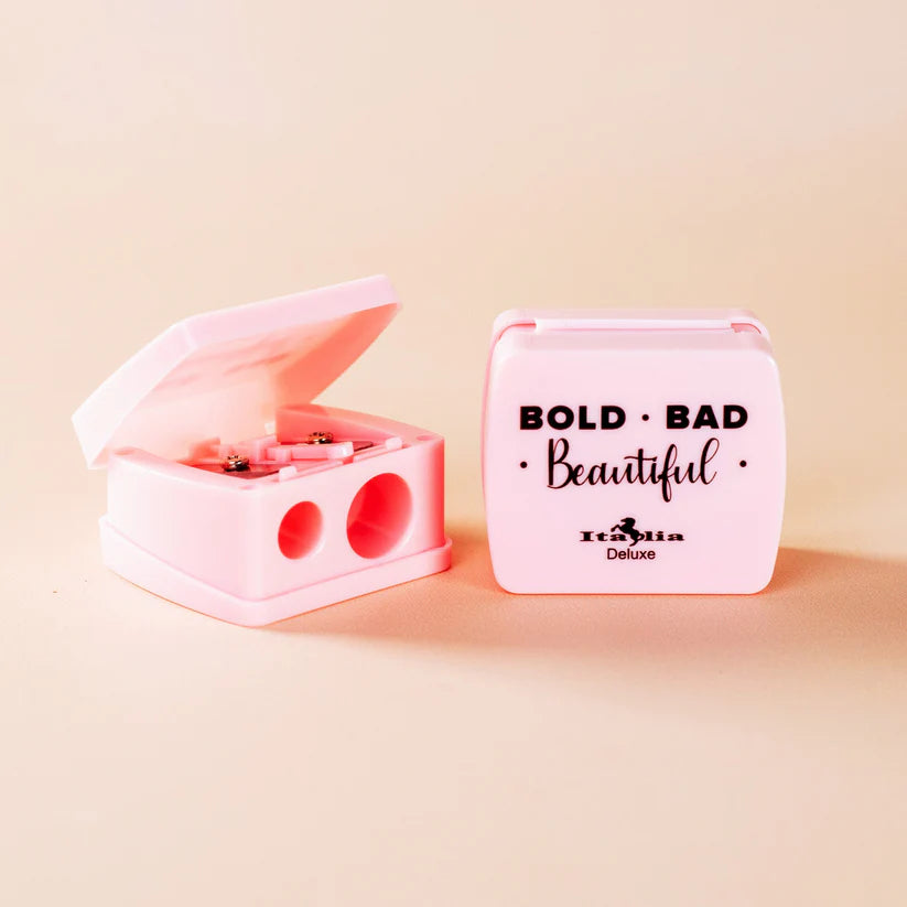 Sharpener | Sacapuntas