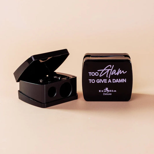 Sharpener | Sacapuntas