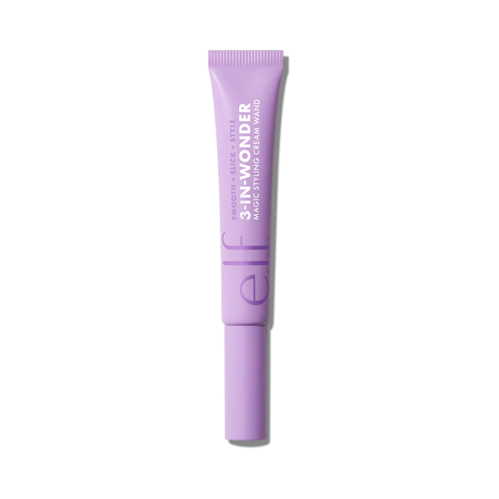 3-in-Wonder Magic Styling Cream Wand | Crema para peinar 3 en 1