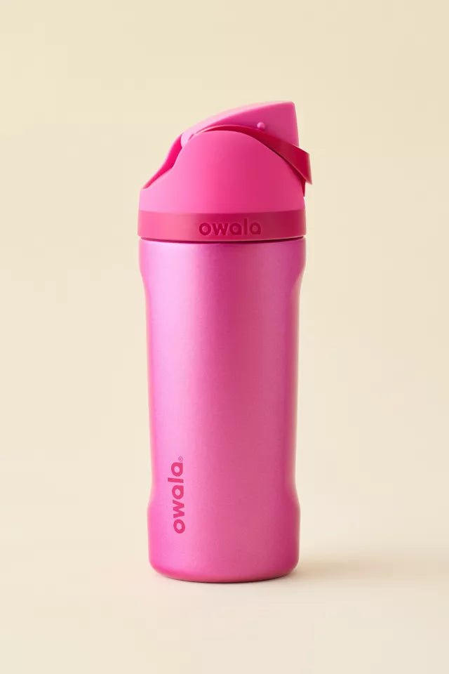 READ MY LIPS Owala Kids | Termo 16 oz