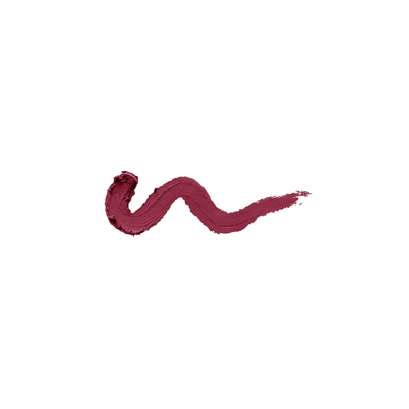 Creamy Colour Comfort lip liner | Delineador para labios