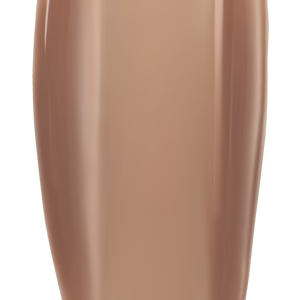 Nude Talk Tinted Lip Treatment Set | Set de gloss bálsamo