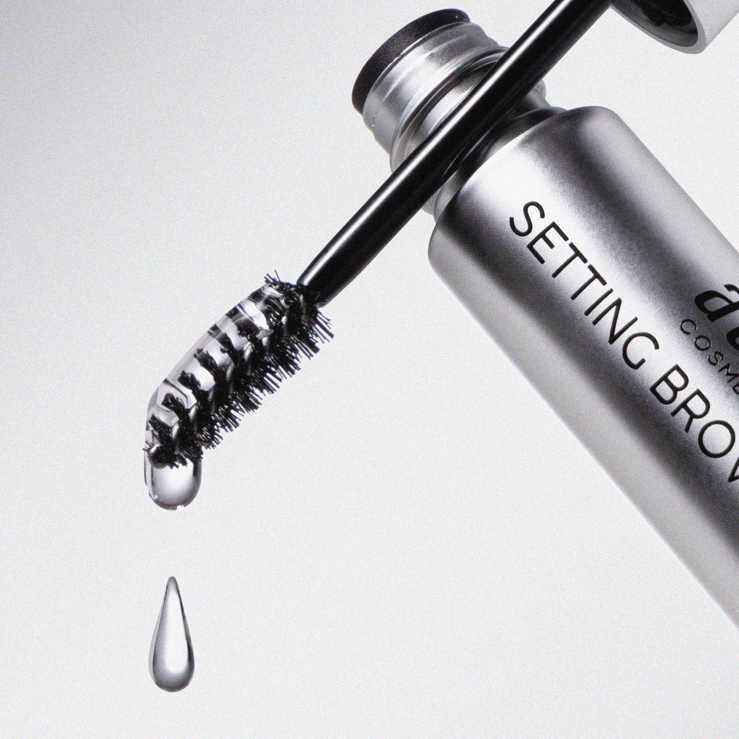 Setting Brow Serum | Gel para cejas