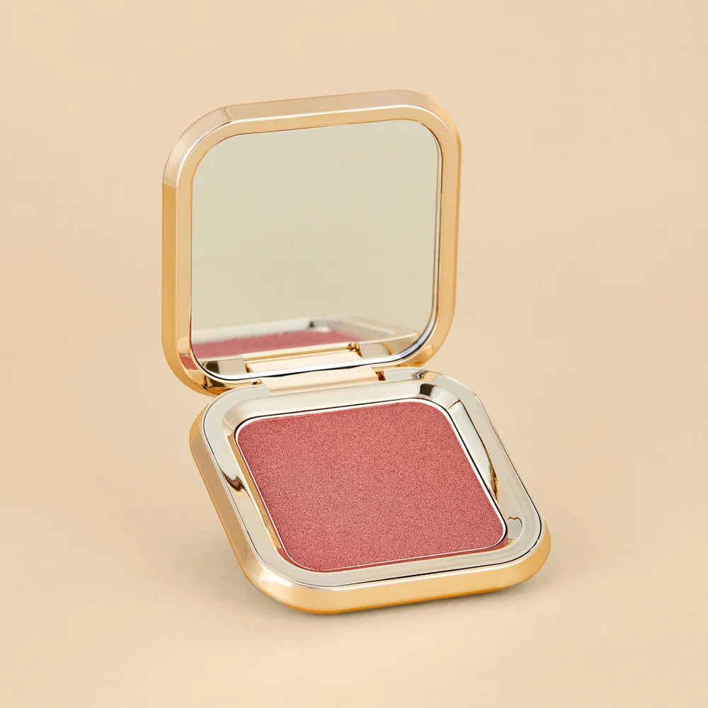 RUBORES COMPACTOS 1ST SCENE |  Rubor en Polvo