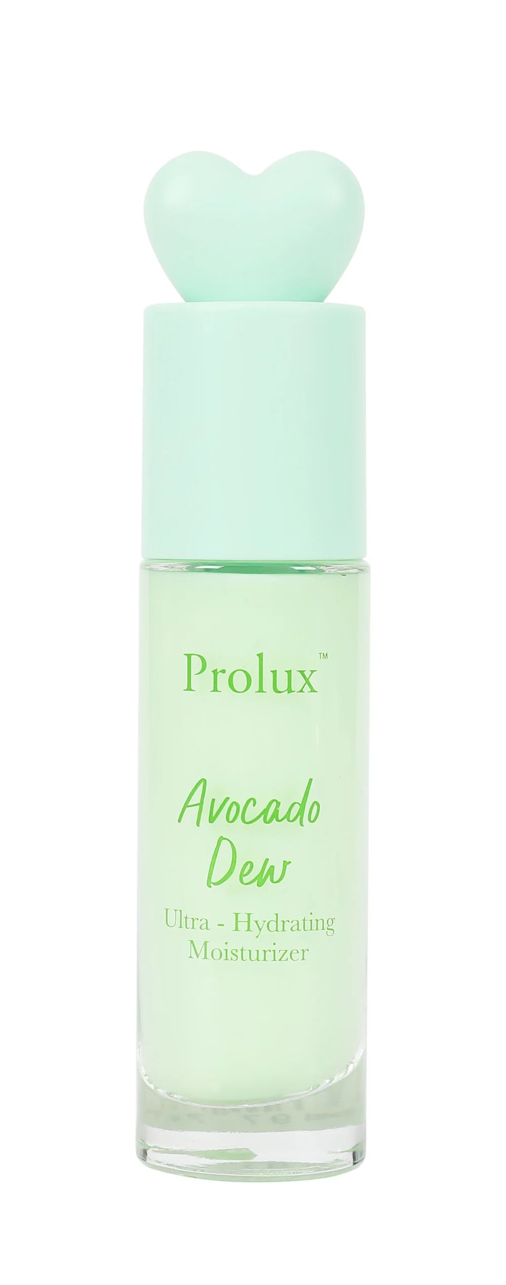 Avocado Dew | Primer para rostro