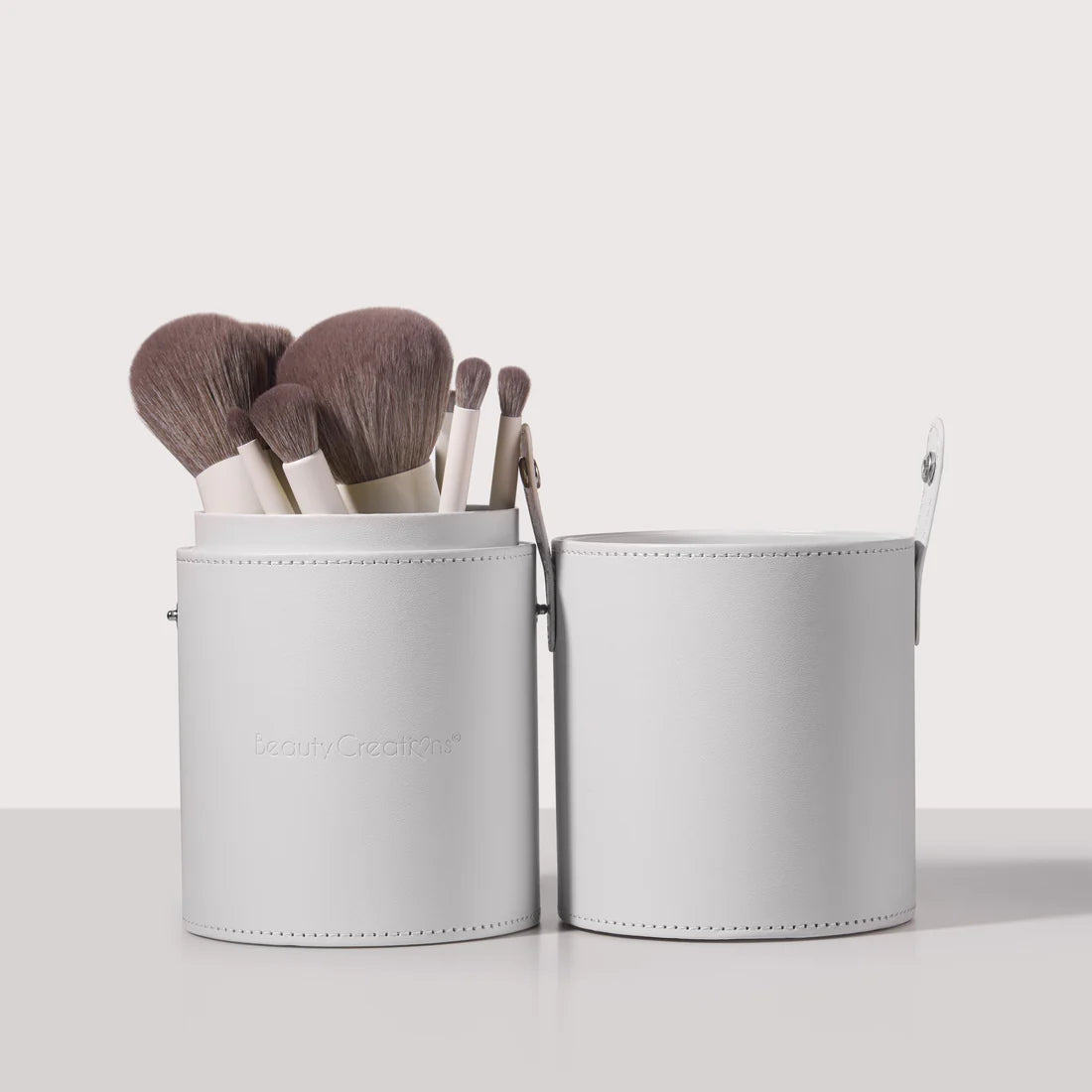 Cloud 9  | Set de brochas 24 pz