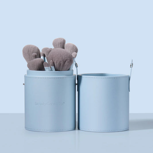 Angel Baby  | Set de brochas 24 pz