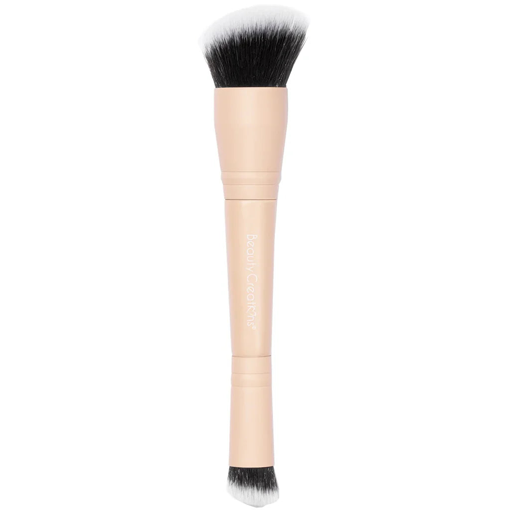 Snatchural Brush | Brocha para rostro