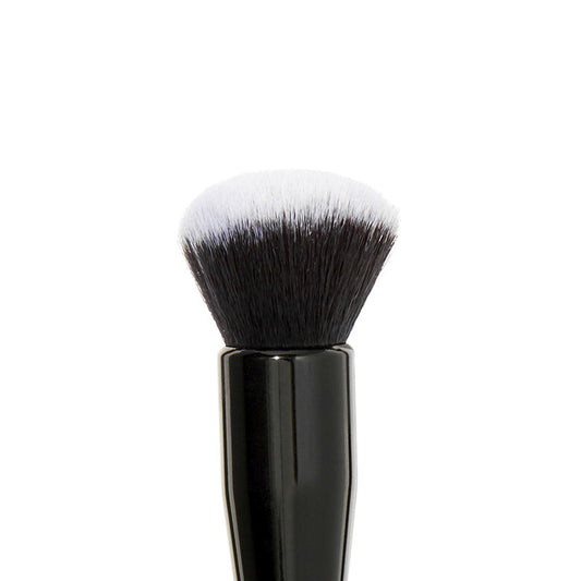 Ultimate Blending Brush | Brocha para rostro