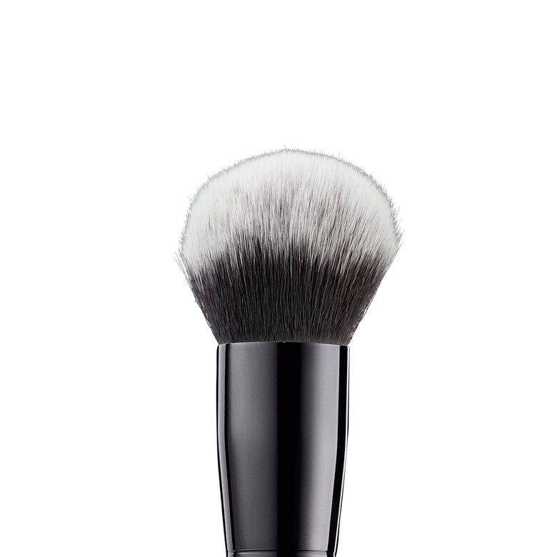 Buffing Foundation Brush | Brocha para rostro