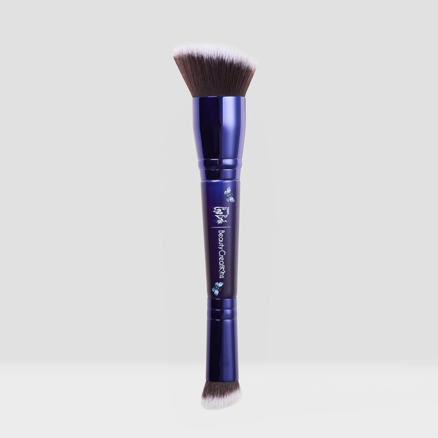 Bridal Brush Dual Ended | Brocha doble | Bride Corpse
