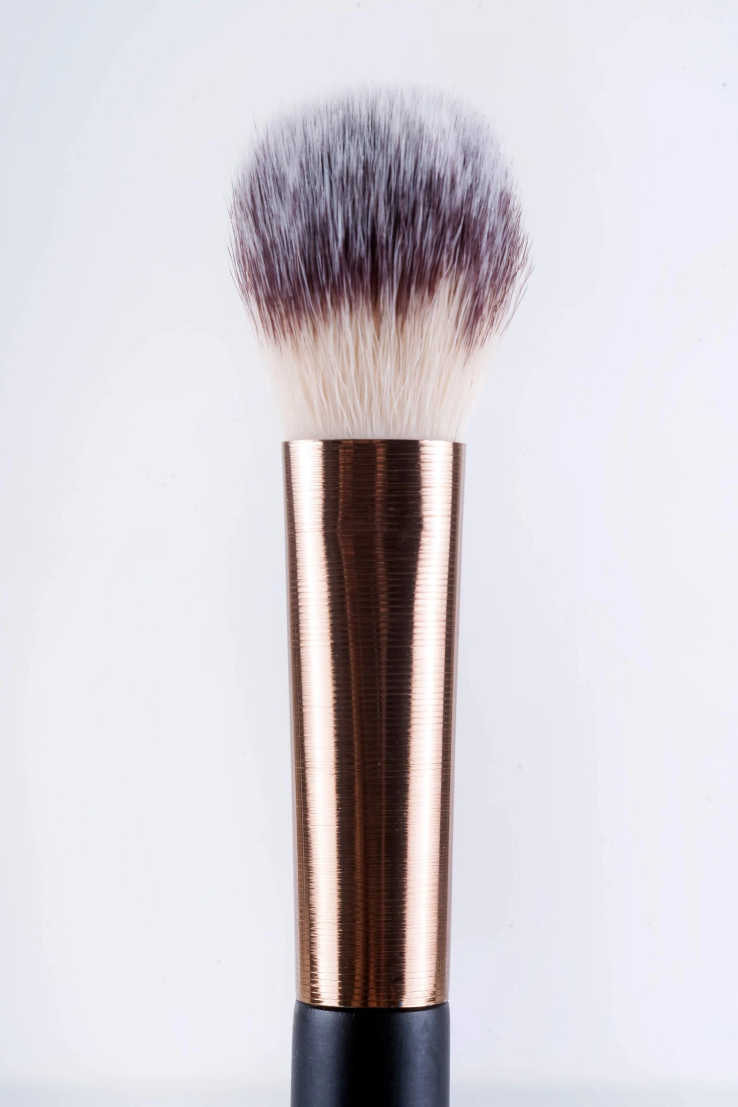 BYX1815 | Brocha para rostro