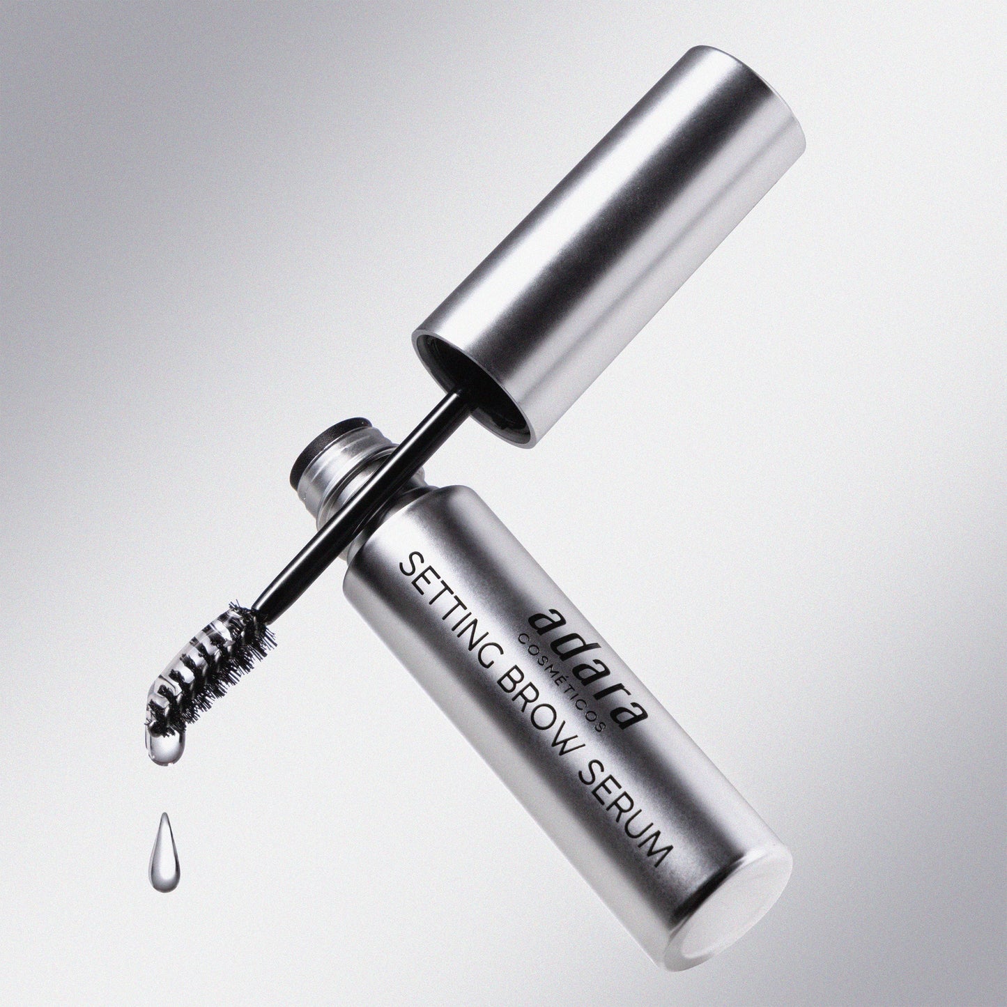 Setting Brow Serum | Gel para cejas