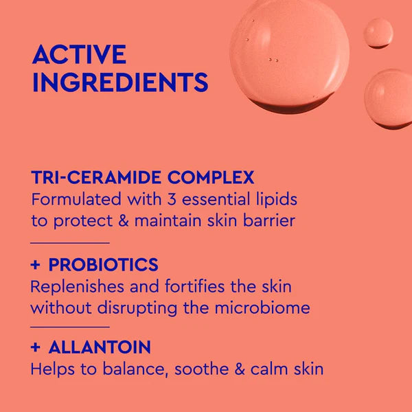 Balancing Face Mist | Bruma balanceadora de pH