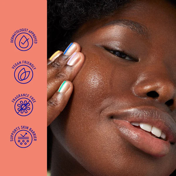 Balancing Face Mist | Bruma balanceadora de pH