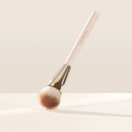 Blush Brush | Brocha para rubor