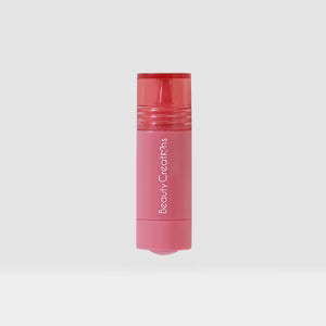 Think Pink Liquid Blush Set | Kit de rubores