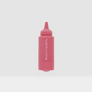 Think Pink Liquid Blush Set | Kit de rubores