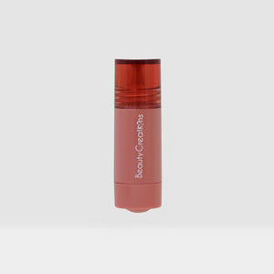 Think Pink Liquid Blush Set | Kit de rubores