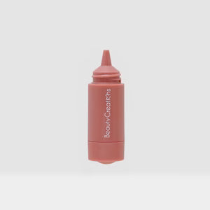 Think Pink Liquid Blush Set | Kit de rubores