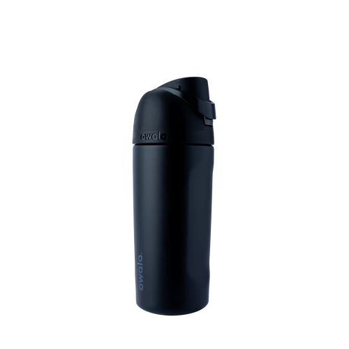 VERY VERY DARK | Owala Kids | 16 oz