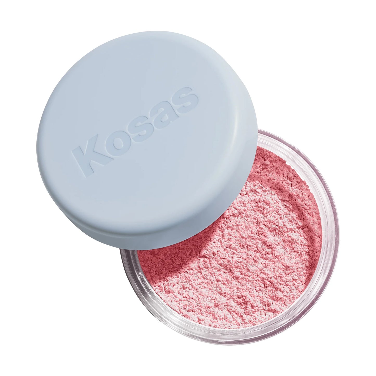Translucent Candy Cloud Set Loose Powder | Polvo suelto