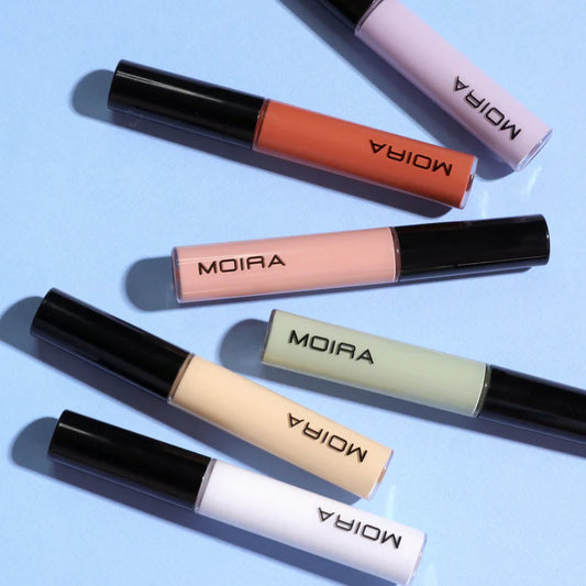 Lavish Color Correcting Concealer | Corrector