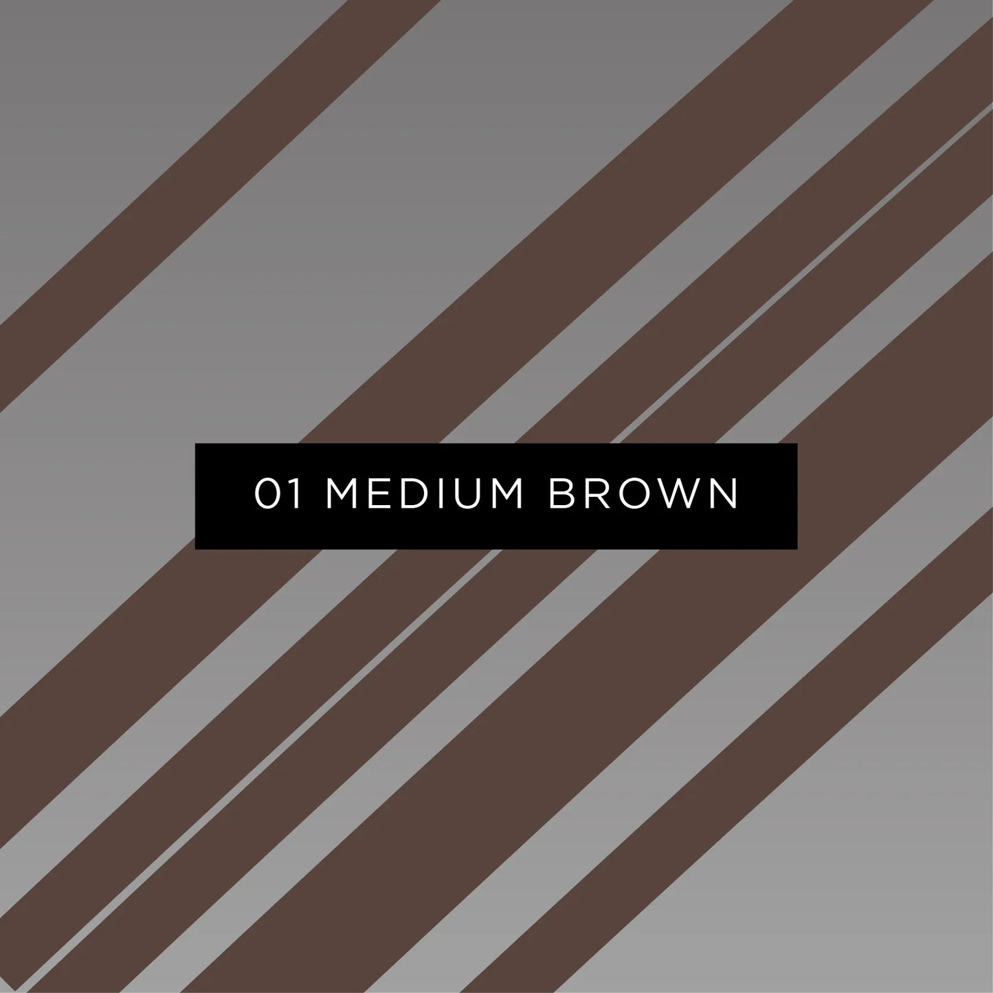 Brow Luxe | Plumín doble para cejas