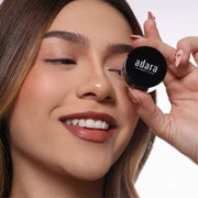 TINTED BROW POMADE | Pomada de cejas