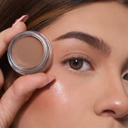 TINTED BROW POMADE | Pomada de cejas