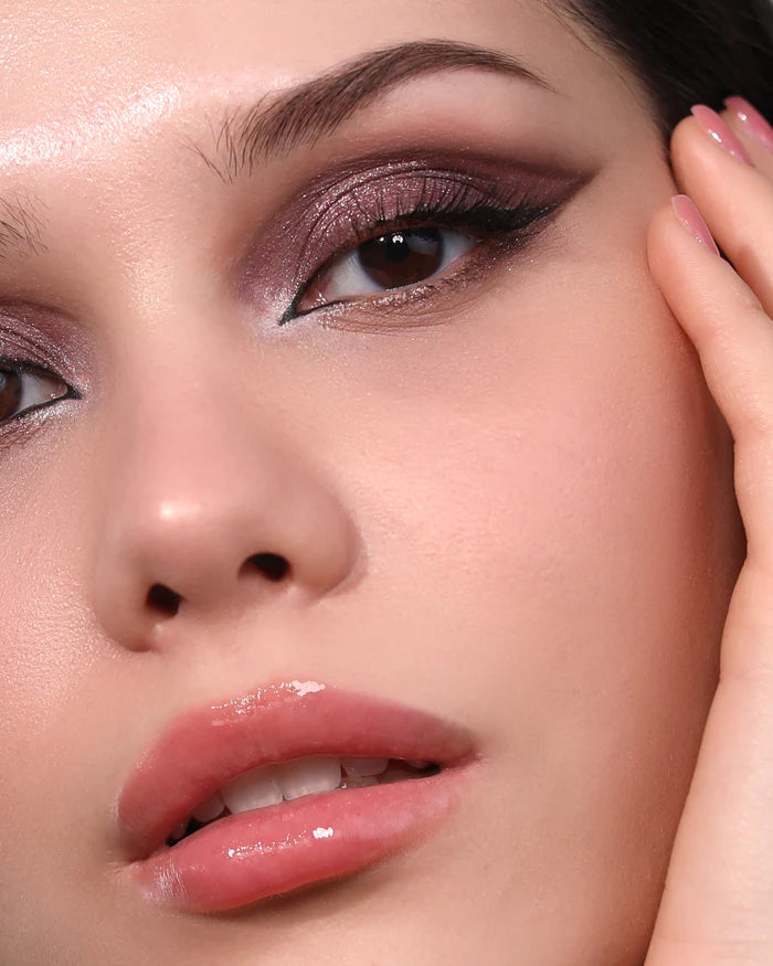 Lovers Starlight Eyeshadow Palette | Paleta de sombras